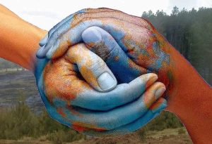 10 Decembrie este „𝐙𝐢𝐮𝐚 𝐈𝐧𝐭𝐞𝐫𝐧𝐚𝐭𝐢𝐨𝐧𝐚𝐥𝐚 𝐚 𝐃𝐫𝐞𝐩𝐭𝐮𝐫𝐢𝐥𝐨𝐫 𝐎𝐦𝐮𝐥𝐮𝐢”